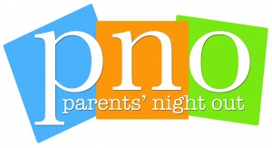 parents-night-out-logo