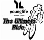 young-life-ride-logo4